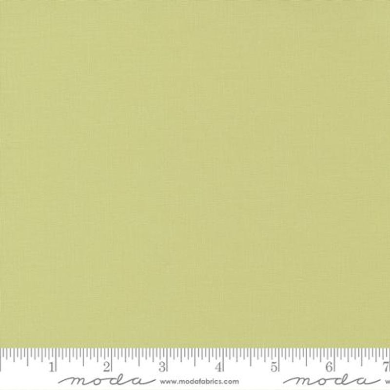 Bella solids celery